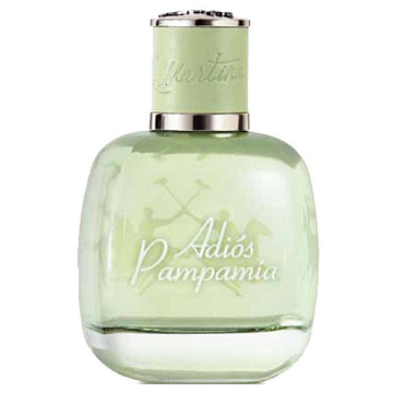 La Martina - Adios Pampamia For Woman