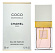 Coco Mademoiselle Eau de Parfum (Парфюмерная вода 35 мл)