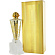 24K Gold (Туалетная вода 75 мл)