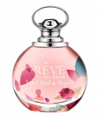 Van Cleef & Arpels - Reve Enchante