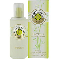 Roger & Gallet - Bambou