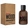 Original Wood (Парфюмерная вода 50 мл)