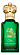 Twist Collection 1872 Orris (Духи 50 мл тестер)