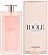 Idole Eau de Parfum (Парфюмерная вода 100 мл)