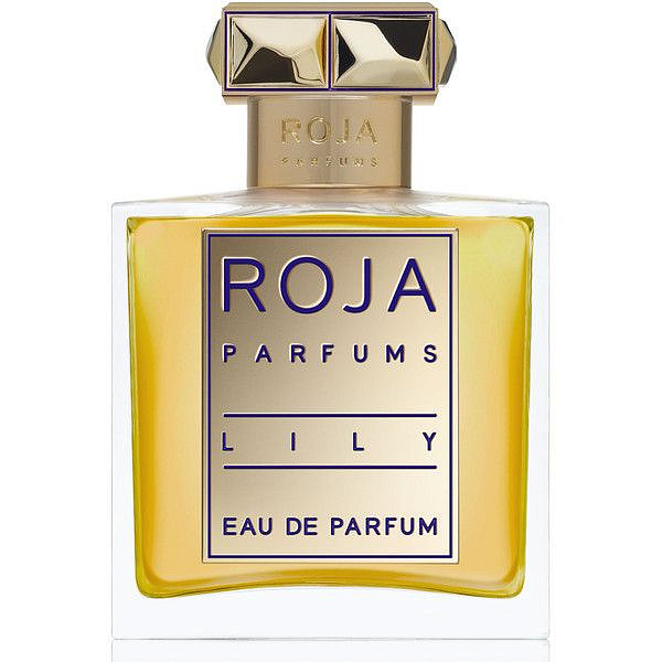 Roja Dove - Lily Eau de Parfum