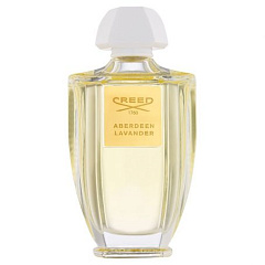 Creed - Acqua Originale Aberdeen Lavander Creed - Acqua Originale Aberdeen Lavander