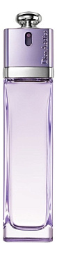 Dior - Addict To Life