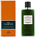 Eau d'Orange Verte Лосьон для тела (Лосьон для тела 200 мл)