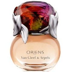 Van Cleef & Arpels - Oriens