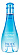 Cool Water Pacific Summer Edition for Women (Туалетная вода 100 мл тестер)
