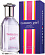 Tommy Girl Neon Brights (Туалетная вода 100 мл)