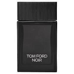 Tom Ford - Noir Eau de Parfum