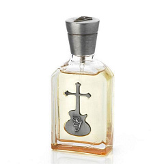 Elvis Jesus - Elvis Jesus For Him