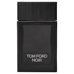 Tom Ford - Noir Eau de Parfum