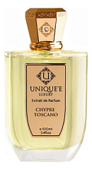 Unique'e Luxury - Chypre Toscano