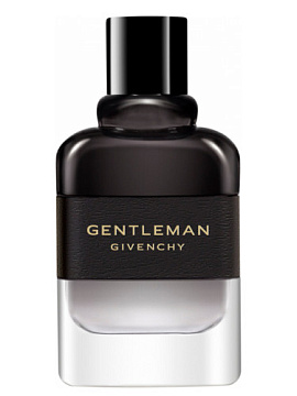 Givenchy - Gentleman Eau de Parfum Boisee