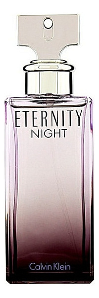 Calvin Klein - Eternity Night