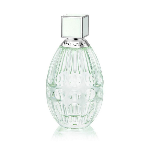 Jimmy Choo - Floral Eau de Toilette