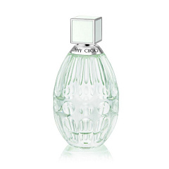 Jimmy Choo - Floral Eau de Toilette