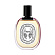 Olene Eau De Toilette Limited Edition (Туалетная вода 100 мл тестер)