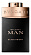 Bvlgari Man Black Orient (Парфюмерная вода 100 мл тестер)