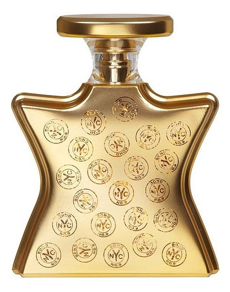 Bond No 9 - Bond No 9 Perfume