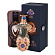 Chic Shaik OPULENT Gold Edition women (Парфюмерная вода 40 мл)
