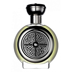 Boadicea the Victorious - Adventuress Boadicea the Victorious - Adventuress