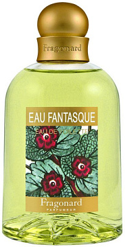 Fragonard - Eau Fantasque