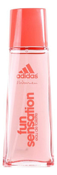Adidas - Fun Sensation