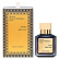 Oud Velvet Mood (Extrait de Parfum 70 мл)