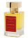 Kashmeran (Extrait de Parfum 80 мл тестер)