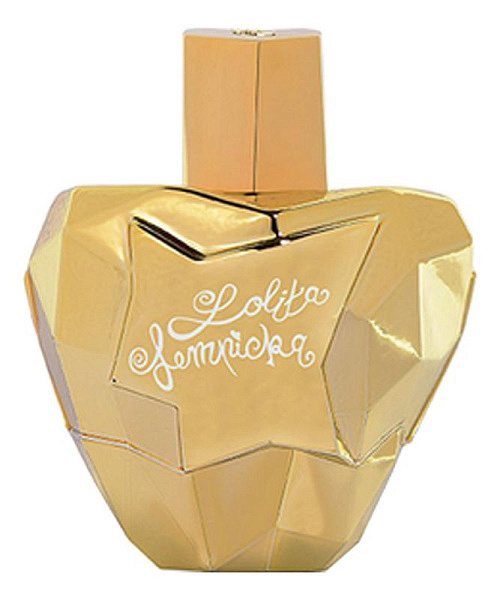 Lolita Lempicka - Elixir Sublime
