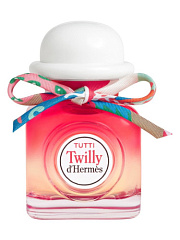 Hermes - Tutti Twilly d'Hermes