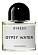 Gypsy Water (Парфюмерная вода 100 мл тестер)
