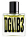 DGVIB3 Eau de Parfum (Парфюмерная вода 100 мл тестер)