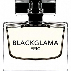 Blackglama - Epic