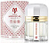 Atractone Musk (Парфюмерная вода 50 мл)