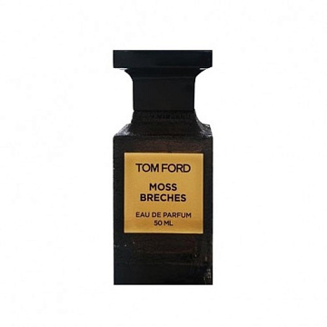 Tom Ford - Moss Breches