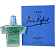 L'Eau de Sonia Rykiel (Туалетная вода 50 мл)