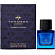 Amber Room (Extrait de Parfum 50 мл)