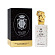 Eau Du Soir 2010 (Парфюмерная вода 100 мл в черной коробке)
