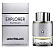 Explorer Platinum Homme (Парфюмерная вода 60 мл)