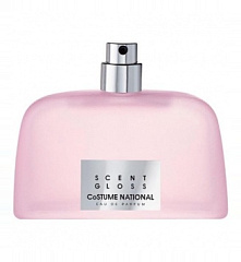 Costume National - Scent Gloss