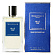 Blue Gin (Парфюмерная вода 100 мл)