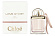 Chloe Love Story Eau de Toilette (Туалетная вода 50 мл)