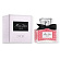 Miss Dior Essence (Парфюмерная вода 50 мл)