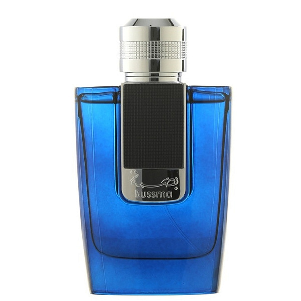 Arabian Oud - Bussma Blue