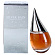 Silver Rain Sheer Mist (Туалетная вода 50 мл)