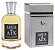Aqua di Aix (Парфюмерная вода 100 мл)